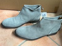 5th Avenue Damen Chelsea Boots, Gr. 40 - NEU Hessen - Darmstadt Vorschau