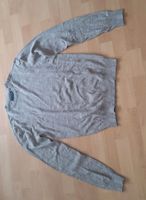 Heller Herren Pullover, Gr. S, C&A Sachsen-Anhalt - Halle Vorschau