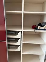 Kleiderschrank Brandenburg - Panketal Vorschau