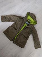 Jacke / Übergangsjacke - super schön und stylisch Berlin - Marzahn Vorschau