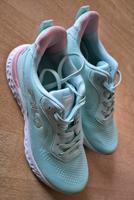 Fila Sneaker Gr. 39 Baden-Württemberg - Ravensburg Vorschau