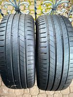 Michelin Latitude Sport 3 235/55 R19 101Y MO Sommerreifen Niedersachsen - Lüchow Vorschau