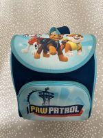 Kinder Rucksack Paw Patrol Sachsen - Markkleeberg Vorschau