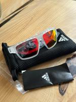 NEU OVP adidas Sport Herren Sonnen-Brille Baden-Württemberg - Tettnang Vorschau