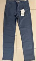 Hose Zara Chinohose Gr. 152 Jungen neu Hamburg-Mitte - Hamburg Horn Vorschau