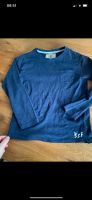 Basefield langarm Shirt dunkel blau gr 128/134 Schule Nordrhein-Westfalen - Burscheid Vorschau