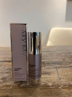 Mary Kay TimeWise Repair Volu-Firm Advanced Lifting Serum Nordrhein-Westfalen - Oberhausen Vorschau