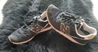NEW BALANCE 996 40 TURNSCHUHE SNEAKER Niedersachsen - Göttingen Vorschau