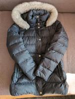 Winterjacke Tommy Hilfiger Hessen - Erbach Vorschau