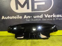 Range Rover Velar L560 Spoiler Stoßstange vorne J8A2-19B537 Eimsbüttel - Hamburg Stellingen Vorschau