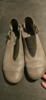 Loints of Holland Leder Schuhe Nordrhein-Westfalen - Sankt Augustin Vorschau