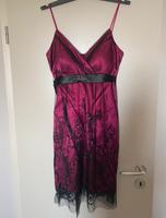 Cocktailkleid / Abschlussballkleid / Abendkleid Bayern - Gerolzhofen Vorschau