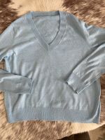 MANGO PULLOVER GR M NEU Nordrhein-Westfalen - Mönchengladbach Vorschau