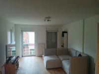 Einzimmerwohnung (44 qm) in Münster Gremmendorf Münster (Westfalen) - Wolbeck Vorschau