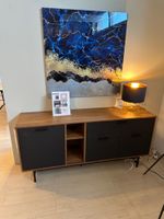 Sideboard Torano Xooon Frankfurt am Main - Ostend Vorschau