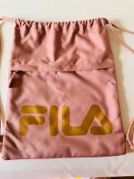 Fila Sportbeutel neu Baden-Württemberg - Murrhardt Vorschau