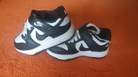 Kinder Schuhe von Nike gr 23 Duisburg - Walsum Vorschau