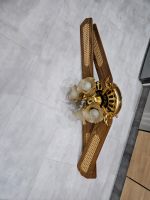 Wohnzimmer Propeller Lampe Bayern - Ebern Vorschau