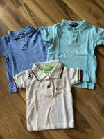 Poloshirt Ralph Lauren/Hugo Boss Nordrhein-Westfalen - Hemer Vorschau