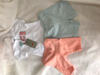 KANZ. Neu mit Etiketten. Baby Sets 62 cm Nordrhein-Westfalen - Ratingen Vorschau