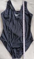 Reebok Badeanzug Größe 40 /M NEU Niedersachsen - Neu Wulmstorf Vorschau