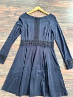 Kleid in Gr.40, Abendkleid, Stickerei Rheinland-Pfalz - Bubenheim Vorschau