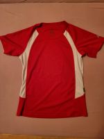 McKinley Sport T-Shirt Gr. 36 Bayern - Marktoberdorf Vorschau