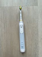 Defekte Oral B Genius X Zahnbürste Düsseldorf - Friedrichstadt Vorschau