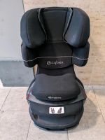 Cybex Pallas Autokindersitz 9-18kg Pankow - Weissensee Vorschau