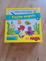 HABA Fische angeln Sachsen-Anhalt - Möckern Vorschau