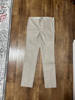 leichte Hose von cos in hellbeige Gr.36 Nordrhein-Westfalen - Neuss Vorschau