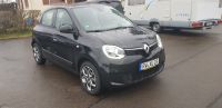 Miete -Langzeitmiete- Renault Twingo Baden-Württemberg - Schramberg Vorschau