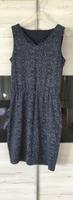 Sommerkleid S.Oliver Gr.36 inkl. Porto ‼️ Bayern - Münchberg Vorschau