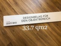 Design Klebevinylbodenbelag Eiche 33,7 qm incl. Kleber Rheinland-Pfalz - Sinzig Vorschau