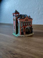 Partylite Exklusive Old World Village Bayern - Wildflecken Vorschau