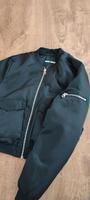 Jacke Gr. 34 Niedersachsen - Uelzen Vorschau