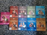 Peter Steiners Theaterstadl 9 Boxen / Staffeln DVD Bayern - Ingolstadt Vorschau