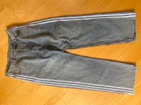 Balenciaga x Adidas Jeans 3 stripes Baden-Württemberg - Börslingen Vorschau