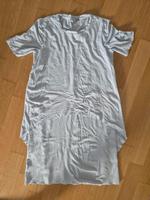 COS Sommerkleid Stuttgart - Vaihingen Vorschau