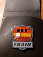 CSGO 2014 Train PIN [MIT Code] Niedersachsen - Velpke Vorschau