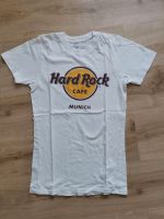 Hard Rock Café T-Shirt Bayern - Schopfloch Vorschau