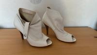 Sommerstiefel Bayern - Gemünden a. Main Vorschau