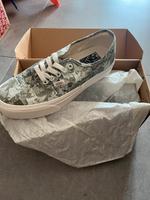 Vans 39 neu Rheinland-Pfalz - Gau-Odernheim Vorschau