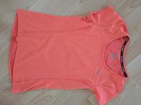 Nike Sport Shirt Essen - Steele Vorschau