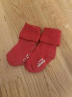 Baby Gap Abs Socken Rot 2-3 Jahre 80 86 92 Baden-Württemberg - Freiburg im Breisgau Vorschau