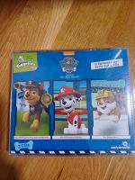 Kinder Hör CDs Paw Patrol Baden-Württemberg - Sternenfels Vorschau