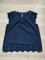 Bluse, Top Dortmund - Persebeck Vorschau