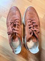 Ecco schuhe Düsseldorf - Düsseltal Vorschau
