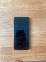 iPhone 8 Plus München - Pasing-Obermenzing Vorschau