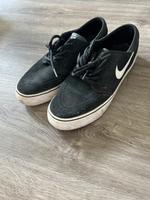 Nike SB Stefan Janoski Bayern - Bechtsrieth Vorschau